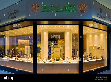 can you buy a rolex at the factory in switzerland|rolex shop in switzerland.